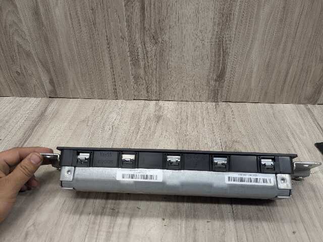 OEM BMW F22 F30 F32 F33 F36 F80 F82 Front Right Passenger Knee Lower Dash Airbag