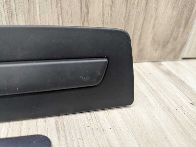 OEM BMW F30 F32 F33 F36 F80 M4 Lane Assistance Departure Driver Control Switch