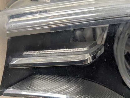 14-18 OEM BMW F32 F36 F80 F82 M3 M4 Left Driver LED Adaptive Headlight COMPLETE