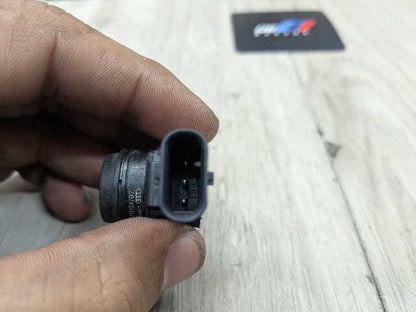 OEM BMW E70 F02 F13 F30 F32 F36 F80 F82 Front Bumper Left Right Side View Camera
