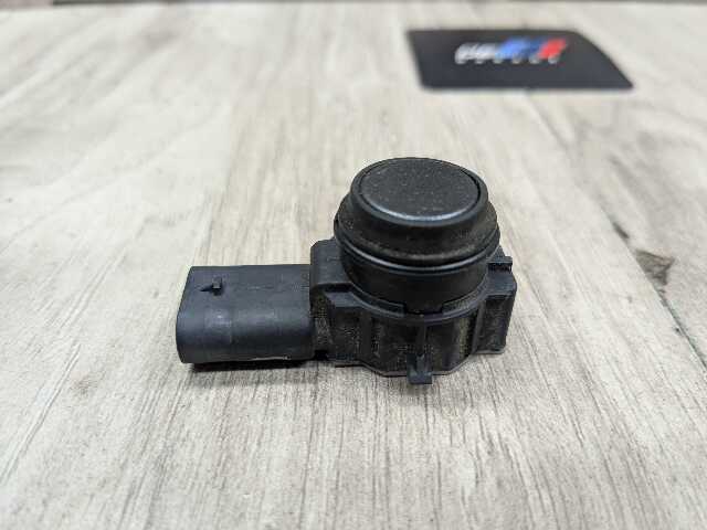 OEM BMW E70 F02 F13 F30 F32 F36 F80 F82 Front Bumper Left Right Side View Camera
