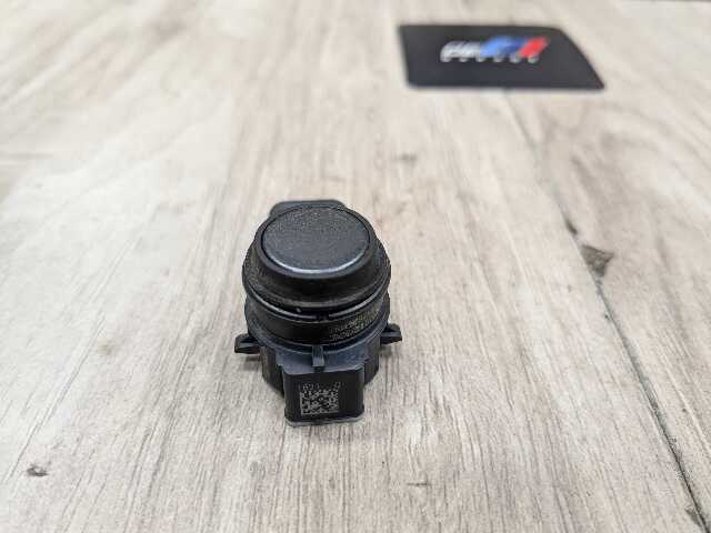 OEM BMW E70 F02 F13 F30 F32 F36 F80 F82 Front Bumper Left Right Side View Camera