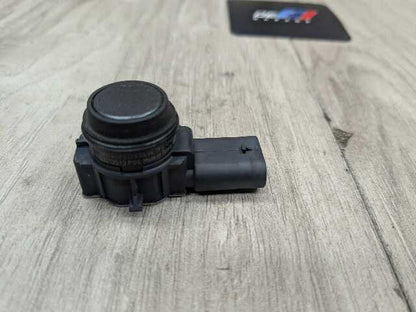 OEM BMW E70 F02 F13 F30 F32 F36 F80 F82 Front Bumper Left Right Side View Camera