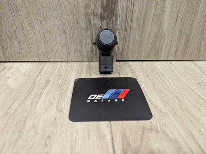 OEM BMW E70 F02 F13 F30 F32 F36 F80 F82 Front Bumper Left Right Side View Camera