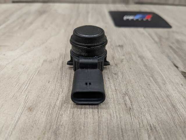OEM BMW E70 F02 F13 F30 F32 F36 F80 F82 Front Bumper Left Right Side View Camera