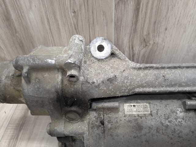 OEM BMW F80 F82 F83 F87 M2 M3 M4 Electric Power Steering Gear Rack & Pinion ML