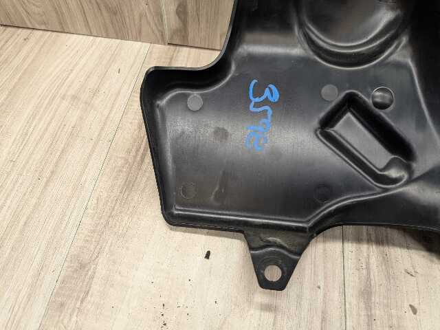 15-20 OEM BMW F80 F82 F83 F87 M2 M3 M4 Right Passenger Air Intake Filter Airbox