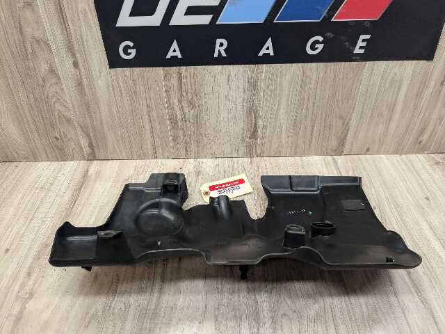 15-20 OEM BMW F80 F82 F83 F87 M2 M3 M4 Right Passenger Air Intake Filter Airbox