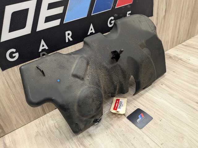 15-20 OEM BMW F80 F82 F83 F87 M2 M3 M4 Right Passenger Air Intake Filter Airbox