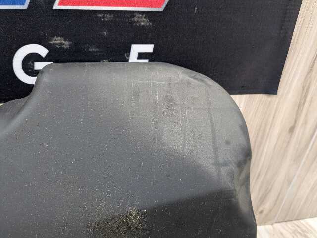 15-20 OEM BMW F80 F82 F83 F87 M2 M3 M4 Right Passenger Air Intake Filter Airbox