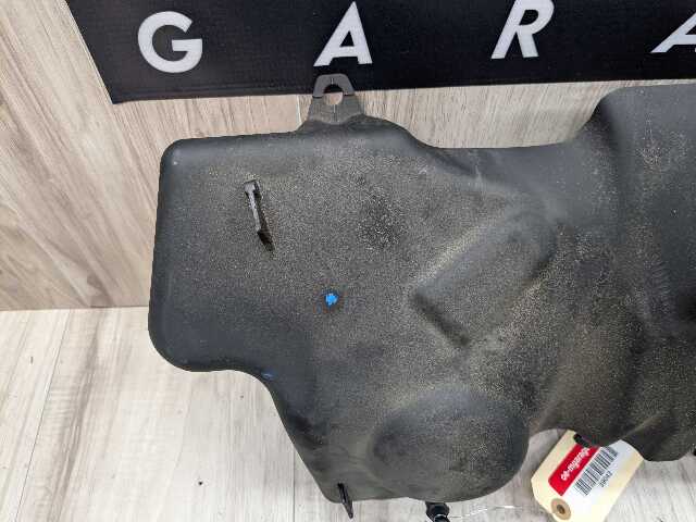 15-20 OEM BMW F80 F82 F83 F87 M2 M3 M4 S55 Engine Corrosion Protection Cover