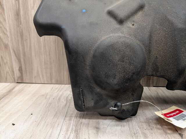 15-20 OEM BMW F80 F82 F83 F87 M2 M3 M4 S55 Engine Corrosion Protection Cover