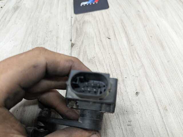 OEM BMW F10 F22 F30 F32 F36 F80 F82 M4 Front Rear Left Right Height Level Sensor