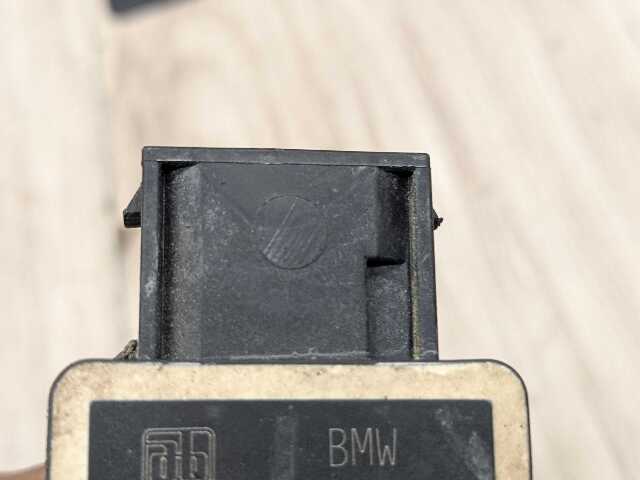 OEM BMW F10 F22 F30 F32 F36 F80 F82 M4 Front Rear Left Right Height Level Sensor