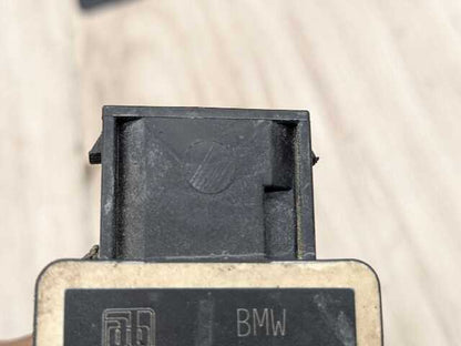 OEM BMW F10 F22 F30 F32 F36 F80 F82 M4 Front Rear Left Right Height Level Sensor