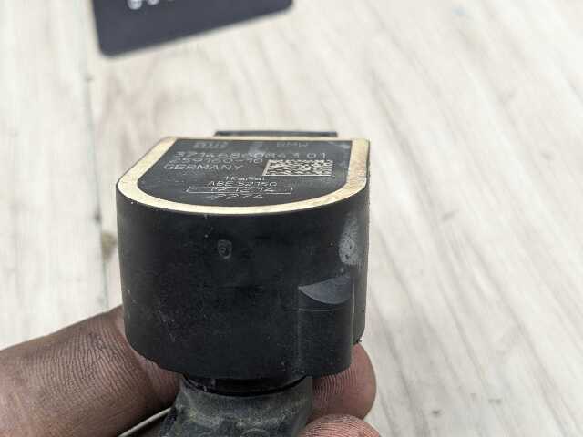 OEM BMW F10 F22 F30 F32 F36 F80 F82 M4 Front Rear Left Right Height Level Sensor