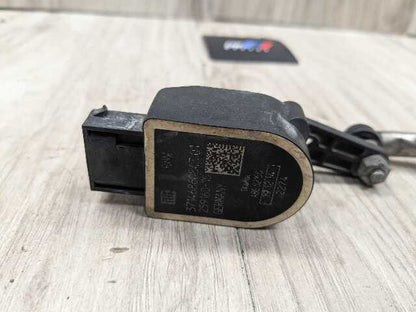 OEM BMW F10 F22 F30 F32 F36 F80 F82 M4 Front Rear Left Right Height Level Sensor