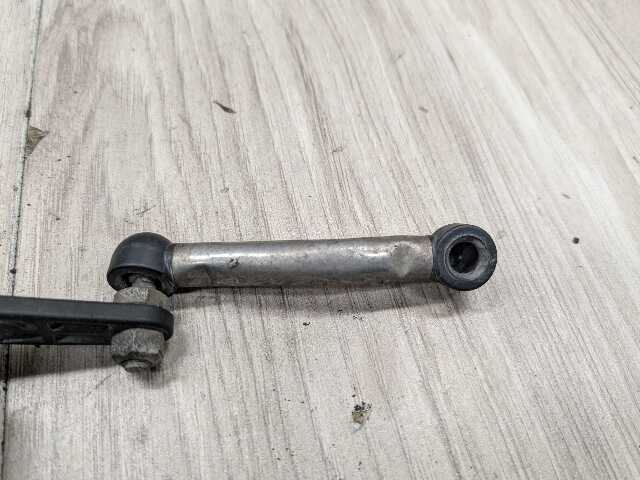 OEM BMW F10 F22 F30 F32 F36 F80 F82 M4 Front Rear Left Right Height Level Sensor