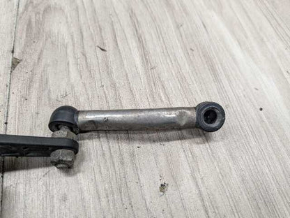 OEM BMW F10 F22 F30 F32 F36 F80 F82 M4 Front Rear Left Right Height Level Sensor