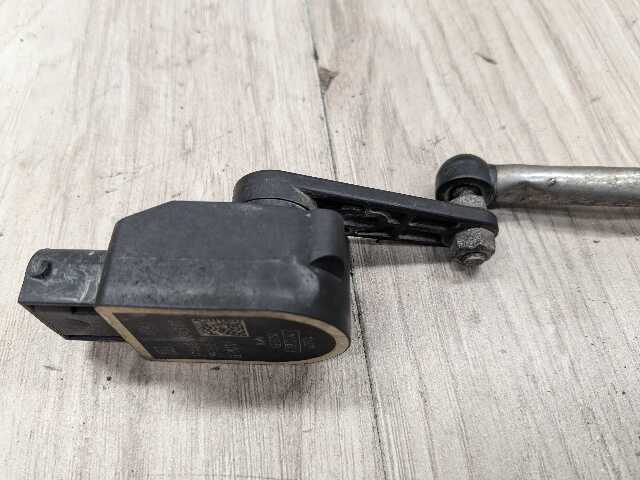 OEM BMW F10 F22 F30 F32 F36 F80 F82 M4 Front Rear Left Right Height Level Sensor