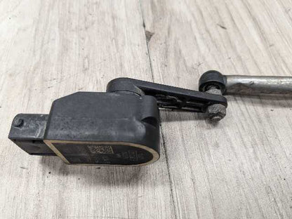 OEM BMW F10 F22 F30 F32 F36 F80 F82 M4 Front Rear Left Right Height Level Sensor