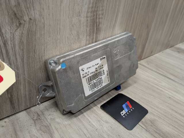 OEM BMW F02 F06 F10 F23 F30 F32 F36 F80 F82 Parking Assist Camera Control Module