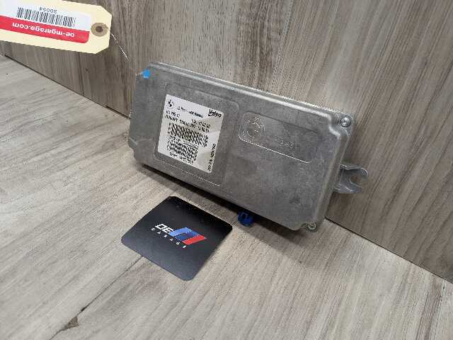 OEM BMW F02 F06 F10 F23 F30 F32 F36 F80 F82 Parking Assist Camera Control Module