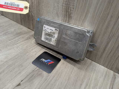 OEM BMW F02 F06 F10 F23 F30 F32 F36 F80 F82 Parking Assist Camera Control Module