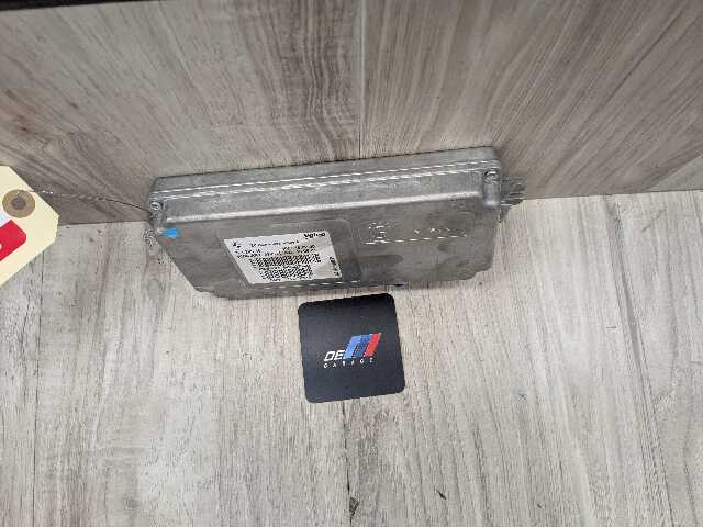 OEM BMW F02 F06 F10 F23 F30 F32 F36 F80 F82 Parking Assist Camera Control Module