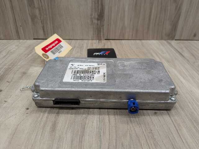 OEM BMW F02 F06 F10 F23 F30 F32 F36 F80 F82 Parking Assist Camera Control Module