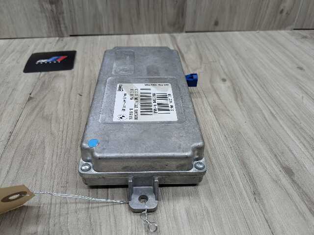 OEM BMW F02 F06 F10 F23 F30 F32 F36 F80 F82 Parking Assist Camera Control Module