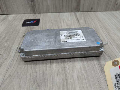OEM BMW F02 F06 F10 F23 F30 F32 F36 F80 F82 Parking Assist Camera Control Module