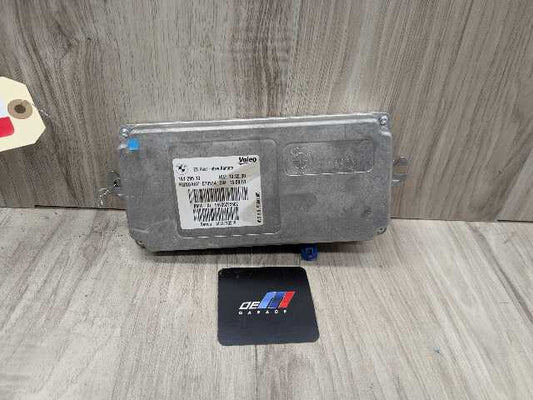 OEM BMW F02 F06 F10 F23 F30 F32 F36 F80 F82 Parking Assist Camera Control Module