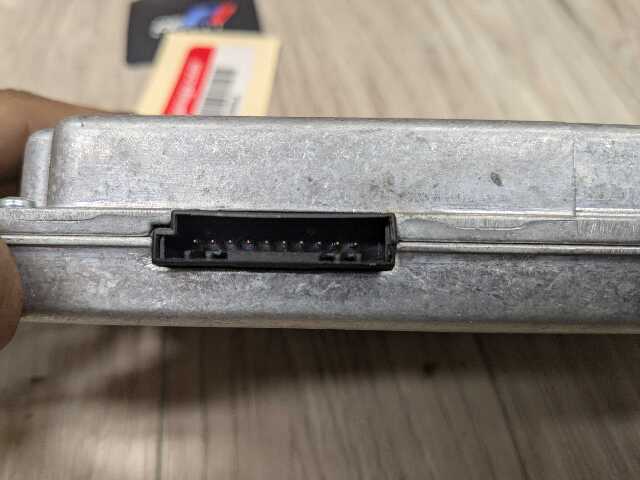 OEM BMW F02 F06 F10 F23 F30 F32 F36 F80 F82 Parking Assist Camera Control Module