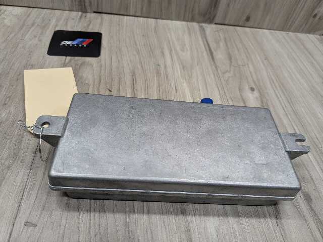 OEM BMW F02 F06 F10 F23 F30 F32 F36 F80 F82 Parking Assist Camera Control Module