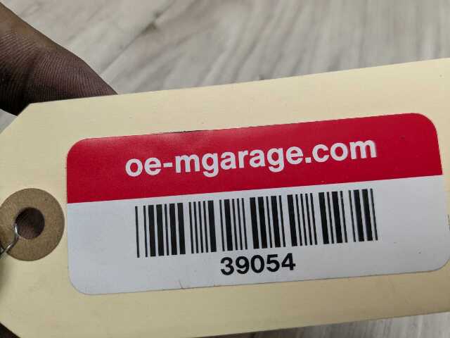 OEM BMW F02 F06 F10 F23 F30 F32 F36 F80 F82 Parking Assist Camera Control Module