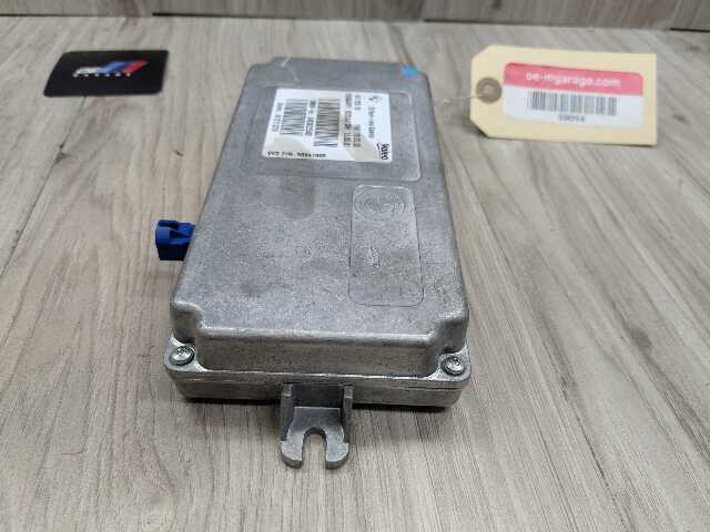 OEM BMW F02 F06 F10 F23 F30 F32 F36 F80 F82 Parking Assist Camera Control Module