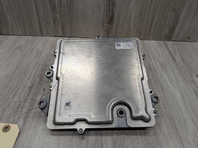 OEM BMW F10 F22 F30 F32 F36 DME ECU N55 Engine Control Unit Module Computer MEVD