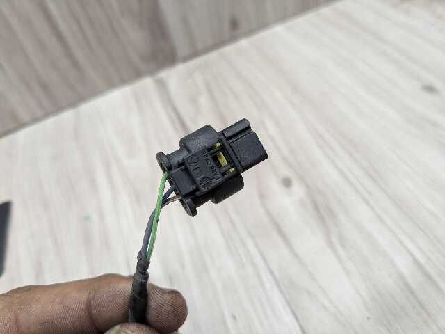 14-20 OEM BMW F32 F33 F36 FRONT Parking Distance Sensors PDC Wire Harness