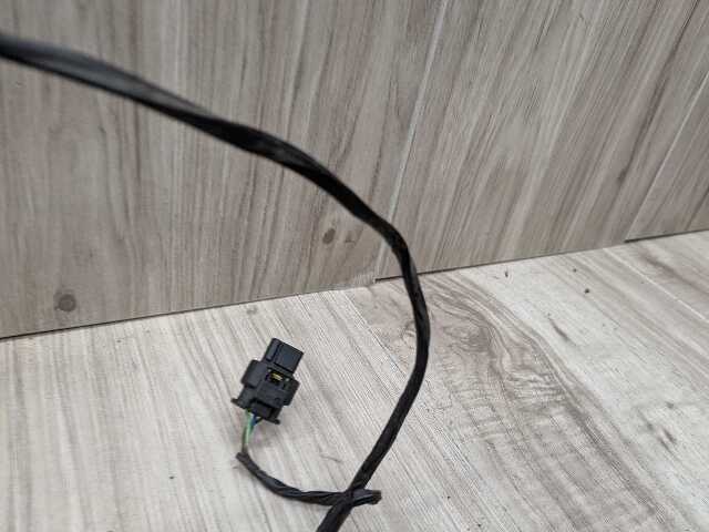 14-20 OEM BMW F32 F33 F36 FRONT Parking Distance Sensors PDC Wire Harness