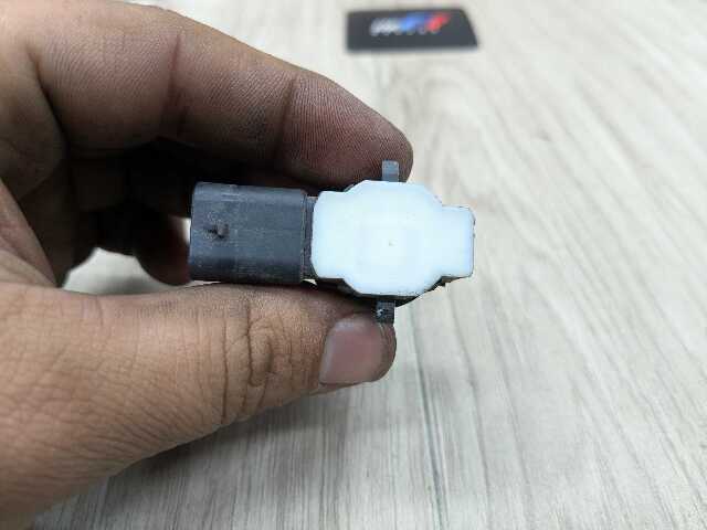 OEM BMW F22 F30 F32 F36 F80 F82 F83 M3 Bumper PDC Parking Distance Sensor Silver