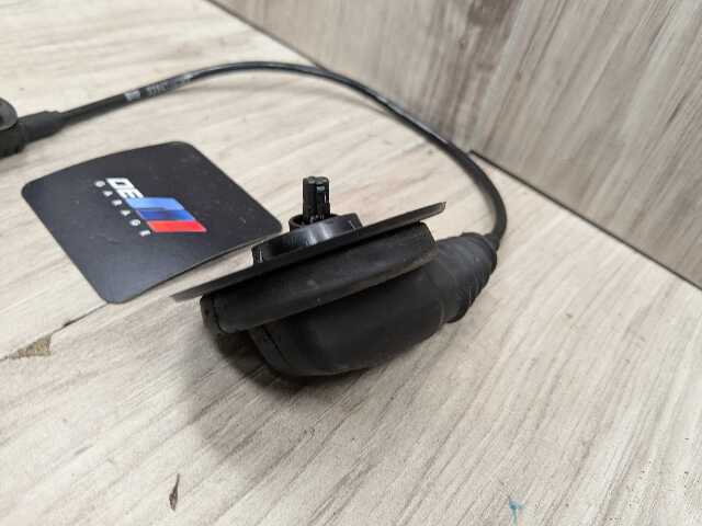 15-20 OEM BMW F80 F82 F83 F87* M3 M4 Left Right Adapter Shock Absorber Cable EDC