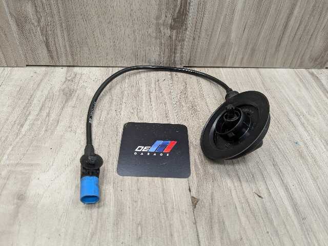 15-20 OEM BMW F80 F82 F83 F87* M3 M4 Left Right Adapter Shock Absorber Cable EDC
