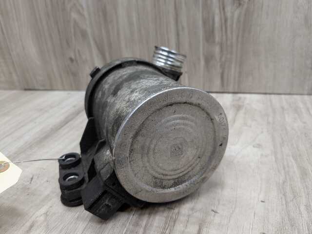 OEM BMW F10 F15 F22 F30 F32 F33 F36 F87 Engine N55 Auxiliary Water Pump Cooling