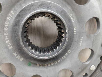 OEM BMW E82 E84 E88 E90 E92 E93 F10 F25 F30 F32 F33 F36 Flywheel Clutch Complete