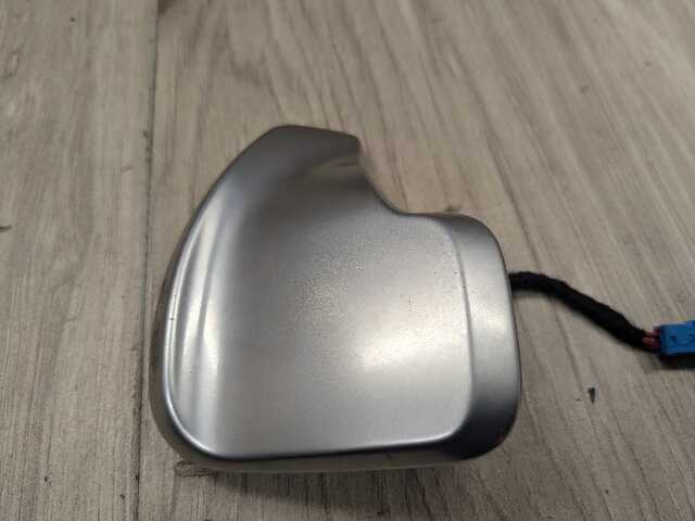 OEM BMW F15 F16 F22 F23 F25 F30 F32 F33 F36 F48 M SPORT Paddle Shifter Plus Up