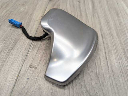 OEM BMW F15 F16 F22 F23 F25 F30 F32 F33 F36 F48 M SPORT Paddle Shifter Plus Up