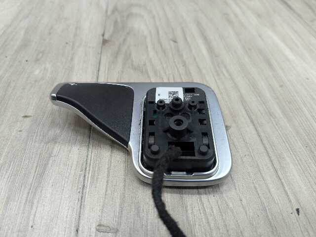 OEM BMW F15 F16 F22 F23 F25 F30 F32 F33 F36 F48 M SPORT Paddle Shifter Plus Up
