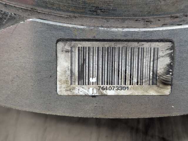OEM BMW E82 E90 E93 F10 F30 F32 F33 335 435 Engine N55 Dual Mass Flywheel MANUAL