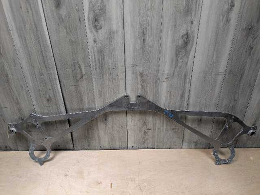 15-20 OEM BMW F87 M2 F80 M3 F82 F83 M4 Front Tower Strut Bar Brace Aluminum